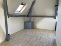 Location appartement 8 pièces