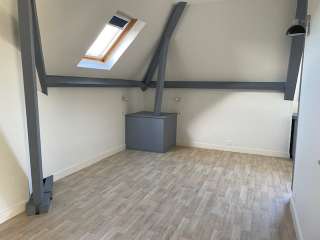 Location appartement 8 pièces Location appartement 8 pièces