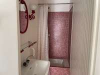 Location appartement 8 pièces