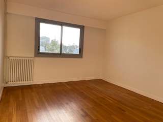 Location appartement 8 pièces Location appartement 8 pièces
