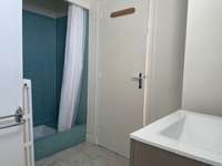 Location appartement 8 pièces