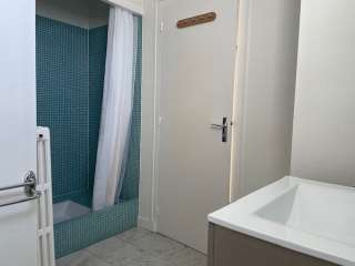 Location appartement 8 pièces Location appartement 8 pièces