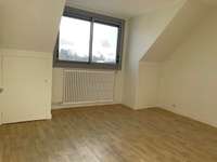 Location appartement 8 pièces