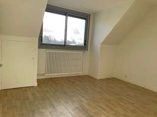 Location appartement 8 pièces Location appartement 8 pièces