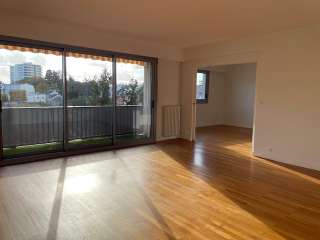 Location appartement 8 pièces Location appartement 8 pièces