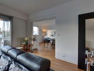 Location appartement 8 pièces Location appartement 8 pièces