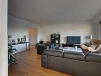 Location appartement 8 pièces
