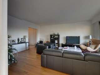 Location appartement 8 pièces Location appartement 8 pièces