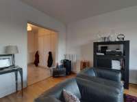 Location appartement 8 pièces