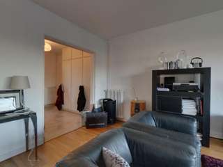 Location appartement 8 pièces Location appartement 8 pièces