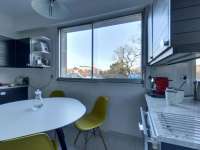 Location appartement 8 pièces