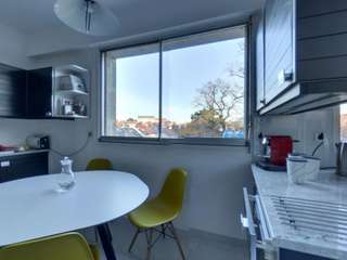 Location appartement 8 pièces Location appartement 8 pièces