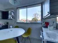 Location appartement 8 pièces Location appartement 8 pièces