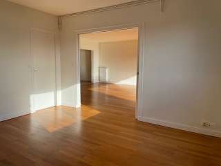 Location appartement 8 pièces Location appartement 8 pièces