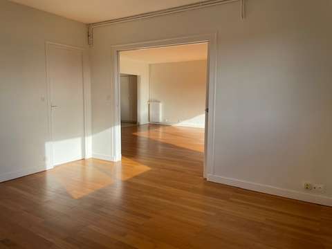 Location appartement 8 pièces Location appartement 8 pièces