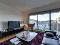Location appartement 8 pièces
