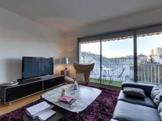 Location appartement 8 pièces Location appartement 8 pièces