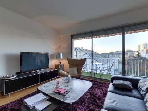 Location appartement 8 pièces Location appartement 8 pièces