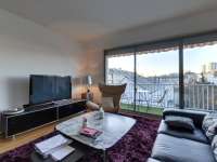 Location appartement 8 pièces Location appartement 8 pièces