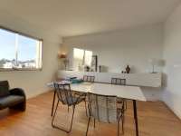 Location appartement 8 pièces