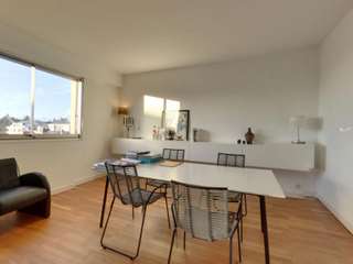 Location appartement 8 pièces Location appartement 8 pièces