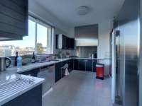 Location appartement 8 pièces