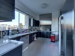Location appartement 8 pièces Location appartement 8 pièces