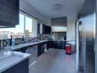 Location appartement 8 pièces Location appartement 8 pièces