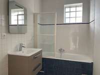 Location appartement 8 pièces