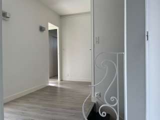 Location appartement 8 pièces Location appartement 8 pièces