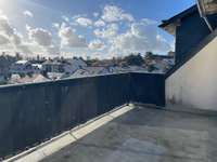 Location appartement 8 pièces