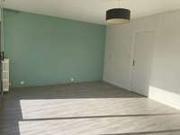 Location appartement 8 pièces