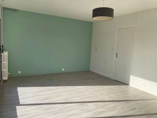 Location appartement 8 pièces Location appartement 8 pièces