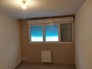Location StudioNantes Procé - Monselet