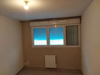 Location Studio 1 pièce