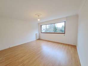 Location Appartement 2 piècesNantes Procé - Monselet