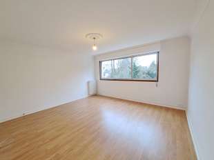 Photo Location appartement Nantes Procé - Monselet