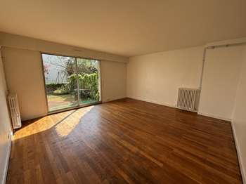 Location Appartement 3 piècesNantes Procé - Monselet