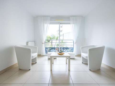 Location appartement 2 pièces Location appartement 2 pièces