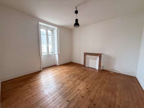 Location appartement 3 pièces Location appartement 3 pièces