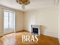 Location appartement 3 pièces Location appartement 3 pièces
