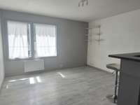 Location appartement 1 pièce Location appartement 1 pièce