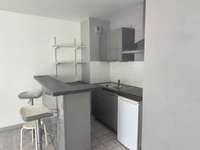 Location appartement 1 pièce Location appartement 1 pièce