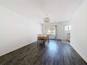 Location Appartement 2 piècesNantes Procé - Monselet