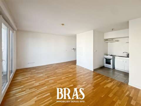 Location appartement 2 pièces Location appartement 2 pièces