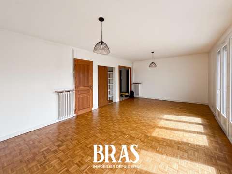 Location appartement 3 pièces Location appartement 3 pièces