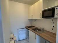 Location appartement 1 pièce Location appartement 1 pièce
