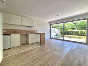 Photo Location Studio Nantes Procé - Monselet