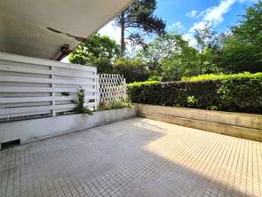 Location StudioNantes Procé - Monselet