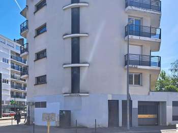 Location Appartement T1Nantes Procé - Monselet
